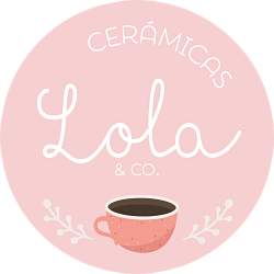 Ceramicas Lola